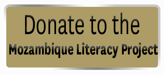 donate mozambique