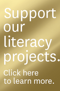 Support_literacy