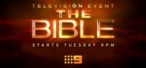 The-Bible-promoedit-610x286