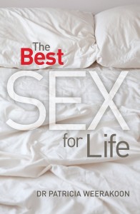 The best sex for life