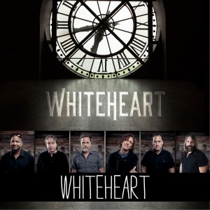 whiteheart