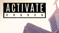 Activate Church is a Pentecostal Church in Bowden, in inner city Adelaide