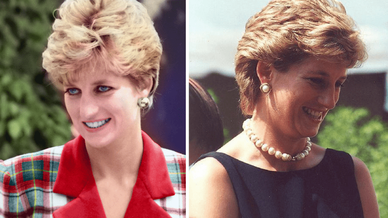 Princess Diana's faith was stronger than you think - Eternity News