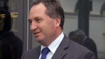 Senator_Barnaby_Joyce