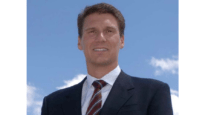 Cory Bernardi