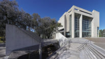 High Court of Australia