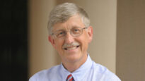 Francis Collins