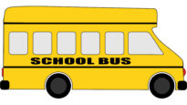 School Bus