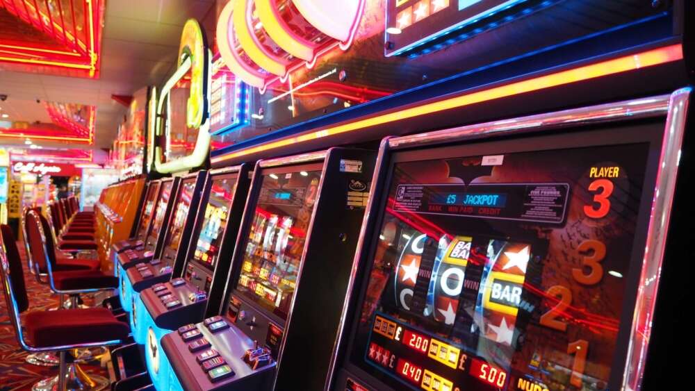 Better Real cash Web is mr bet safe based casinos Ca 2022