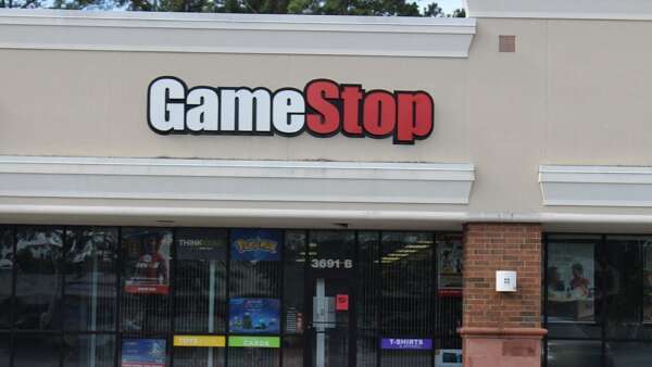 What would Jesus do about GameStop, Reddit and Wall Street? - Eternity News