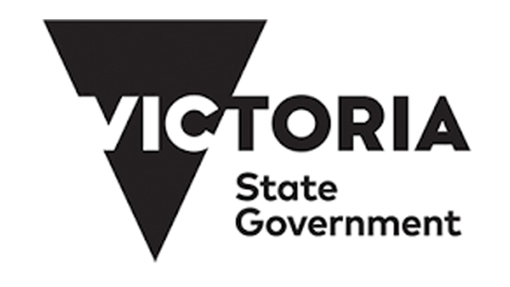 victoria-to-severely-limit-the-freedoms-of-religious-bodies-and