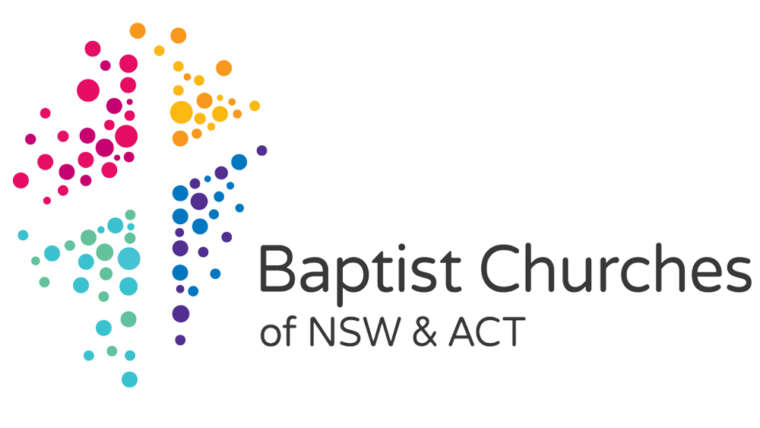 Nsw Act Baptists To Uphold Traditional Views On Sexuality Eternity News 