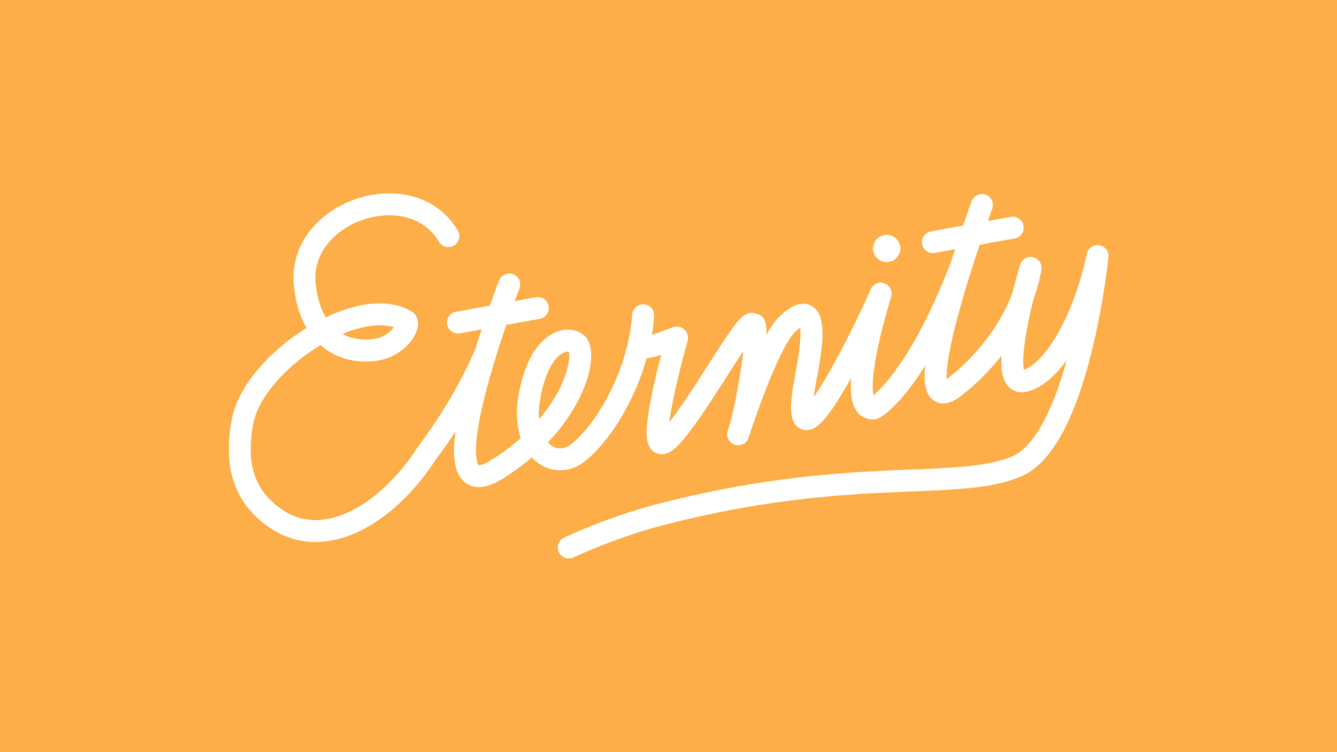 Premium Vector | Logo vector infinity gradation color minimalist concept  symbol eternity design element technology connection link digital